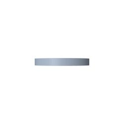 Toro 94-2869 Washer - TOR 94-2869