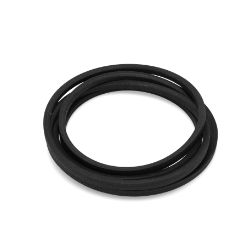 Toro 94-2879 V-Belt - TOR 94-2879