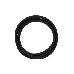 Toro 94-2879 V-Belt - TOR 94-2879