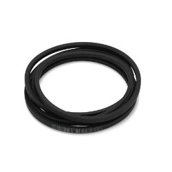 Toro 94-2879 V-Belt - TOR 94-2879