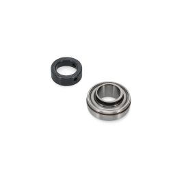 Toro 94-3405 Ball Bearing 