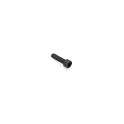 Toro 94-3559 HSH Screw 