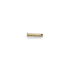 Toro 94-3829 Clevis Pin - TOR 94-3829
