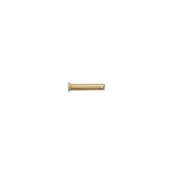 Toro 94-3829 Clevis Pin - TOR 94-3829