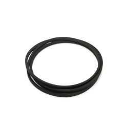 Toro 94-4291 Traction V-Belt 