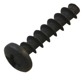 Toro 94-4496 PPH Screw 