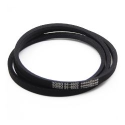 Toro 94-4607 V-Belt 