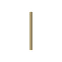 Toro 94-4717 Right Hand Control Rod - TOR 94-4717