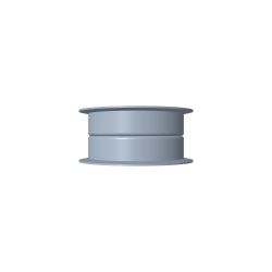 Toro 94-4935 Idler Pulley - TOR 94-4935