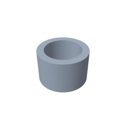 Toro 94-4945 Spacer - TOR 94-4945