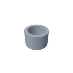 Toro 94-4945 Spacer - TOR 94-4945