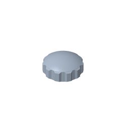 Toro 94-5583 Knob - TOR 94-5583
