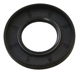Toro 94-5764 Oil Seal 