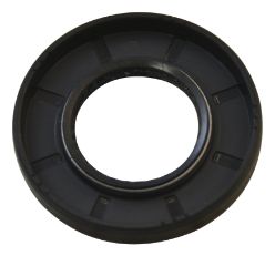 Toro 94-5764 Oil Seal - TOR 94-5764