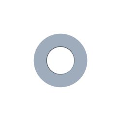 Toro 94-5764 Oil Seal - TOR 94-5764