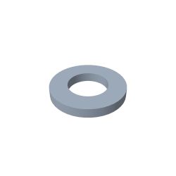 Toro 94-5764 Oil Seal - TOR 94-5764