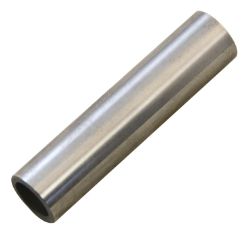 Toro 94-5774 Wrist Pin - TOR 94-5774