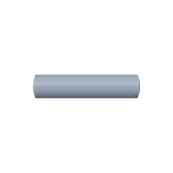 Toro 94-5774 Wrist Pin - TOR 94-5774