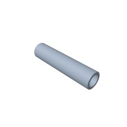 Toro 94-5774 Wrist Pin - TOR 94-5774
