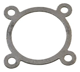 Toro 94-5778 Head Gasket 