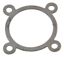 Toro 94-5778 Head Gasket - TOR 94-5778