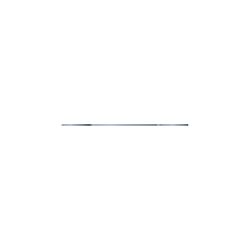 Toro 94-5778 Head Gasket - TOR 94-5778