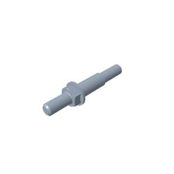 Toro 94-5779 Stud 