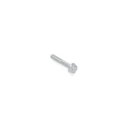 Toro 94-5780 HWH Screw - TOR 94-5780