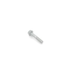 Toro 94-5780 HWH Screw - TOR 94-5780