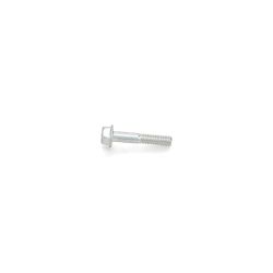 Toro 94-5780 HWH Screw - TOR 94-5780