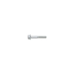 Toro 94-5780 HWH Screw - TOR 94-5780