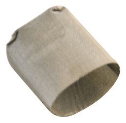 Toro 94-5787 Fuel Filter 