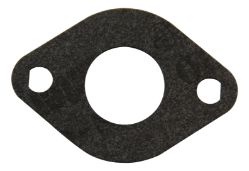 Toro 94-5795 Intake Gasket - TOR 94-5795