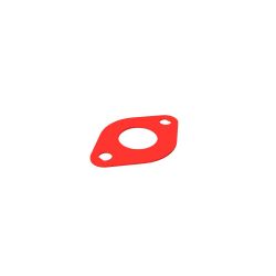 Toro 94-5795 Intake Gasket - TOR 94-5795