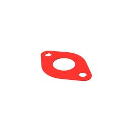 Toro 94-5795 Intake Gasket - TOR 94-5795