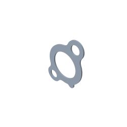 Toro 94-5844 Gasket - TOR 94-5844