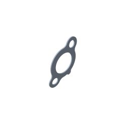 Toro 94-5844 Gasket - TOR 94-5844