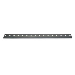 Toro 94-5885 Tournament Bed Knife - TOR 94-5885