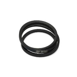 Toro 94-6140 Pump V-Belt 