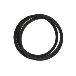 Toro 94-6140 Pump V-Belt - TOR 94-6140