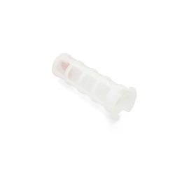 Toro 94-6826 Fuel Strainer - TOR 94-6826