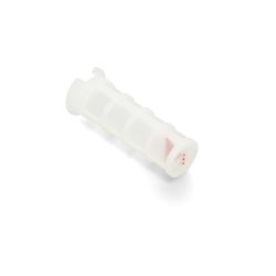 Toro 94-6826 Fuel Strainer - TOR 94-6826