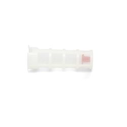 Toro 94-6826 Fuel Strainer - TOR 94-6826