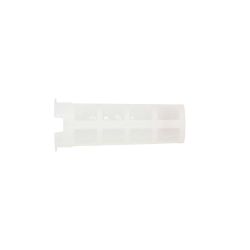 Toro 94-6826 Fuel Strainer - TOR 94-6826
