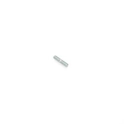 Toro 94-6848 Stud Bolt - TOR 94-6848