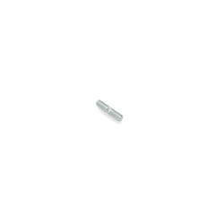 Toro 94-6848 Stud Bolt - TOR 94-6848