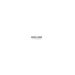 Toro 94-6848 Stud Bolt - TOR 94-6848