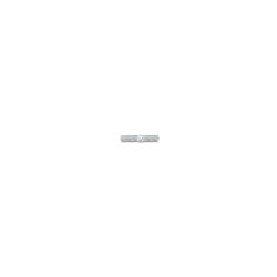Toro 94-6848 Stud Bolt - TOR 94-6848