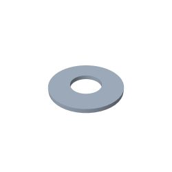 Toro 94-6875 Washer - TOR 94-6875