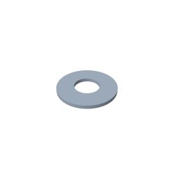 Toro 94-6875 Washer - TOR 94-6875